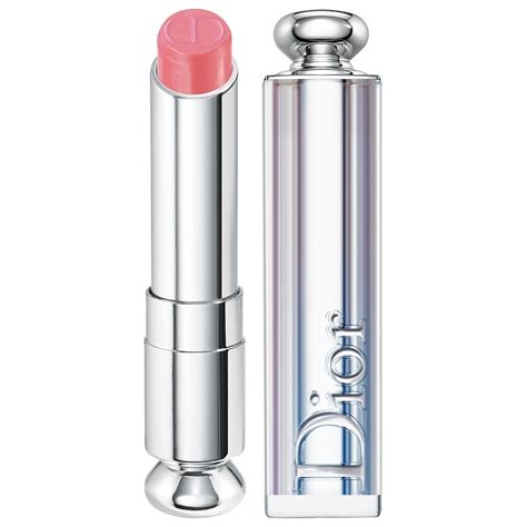 dior addict hydra gel core lipstick bright|Dior Addict Lipstick .